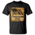 Freedom 250 Years America T Shirt Retro Vintage 250th Anniversary USA - Wonder Print Shop