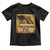 Freedom 250 Years America Toddler T Shirt Retro Vintage 250th Anniversary USA - Wonder Print Shop