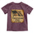 Freedom 250 Years America Toddler T Shirt Retro Vintage 250th Anniversary USA - Wonder Print Shop