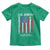 250th American Anniversary Toddler T Shirt 250 Years America USA Flag Fighter Jets Patriotic Veterans - Wonder Print Shop