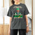 Jamaica Labour Party T Shirt For Women Andrew Holness JLP Supporter Gifts - Wonder Print Shop