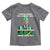 Jamaica Labour Party Toddler T Shirt Andrew Holness JLP Supporter Gifts - Wonder Print Shop