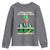 Jamaica Labour Party Youth Sweatshirt Andrew Holness JLP Supporter Gifts - Wonder Print Shop