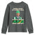 Jamaica Labour Party Youth Sweatshirt Andrew Holness JLP Supporter Gifts - Wonder Print Shop