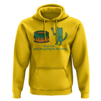 Sarcastic Cat Meme Hoodie Weirdcore Dark Humor - Wonder Print Shop