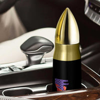 Louisiana Bullet Tumbler Louisiana New Orleans Party Custume Beads - Wonder Print Shop