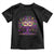 Mardi Gras Bead Tree Toddler T Shirt New Orleans Festival