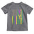 Funny Mardi Gras Crawfish Toddler T Shirt Whos Your Crawdaddy USA American Flag Carnival