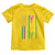Funny Mardi Gras Crawfish Toddler T Shirt Whos Your Crawdaddy USA American Flag Carnival