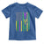 Funny Mardi Gras Crawfish Toddler T Shirt Whos Your Crawdaddy USA American Flag Carnival