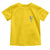 Carnival Mardi Gras USA American Flag Crawfish Pocket Toddler T Shirt