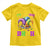 Bruh Mardi Gras Toddler T Shirt Jester Outfit Teens Boys Kids Mardi Gras