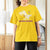 Mardi Gras Grawr Dinosaur T Shirt For Women Fat Tuesday Kids