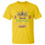 This Is My Mardi Gras Shirt T Shirt Funny Outfit Party Mask Costume