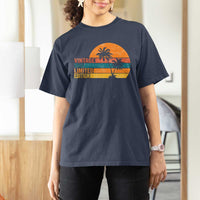 Vintage 1946 Limited Edition T Shirt For Women Retro Sunset 80th Birthday 80 Year Old Gifts