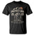 Protect Our National Parks T Shirt