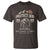 Protect Our National Parks T Shirt