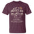 Protect Our National Parks T Shirt