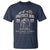 Protect Our National Parks T Shirt