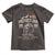 Protect Our National Parks Toddler T Shirt