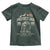 Protect Our National Parks Toddler T Shirt