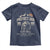 Protect Our National Parks Toddler T Shirt