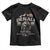 Denali National Park Toddler T Shirt Alaska Mountain Mountain Camping Hiking Mountaineering