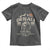 Denali National Park Toddler T Shirt Alaska Mountain Mountain Camping Hiking Mountaineering