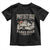 Protect Our National Parks Toddler T Shirt Camping Hiking