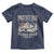 Protect Our National Parks Toddler T Shirt Camping Hiking