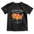 Protect Our National Parks Toddler T Shirt Of The Usa Map NPS