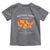 Protect Our National Parks Toddler T Shirt Of The Usa Map NPS