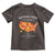 Protect Our National Parks Toddler T Shirt Of The Usa Map NPS