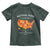 Protect Our National Parks Toddler T Shirt Of The Usa Map NPS