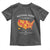Protect Our National Parks Toddler T Shirt Of The Usa Map NPS