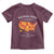 Protect Our National Parks Toddler T Shirt Of The Usa Map NPS