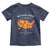 Protect Our National Parks Toddler T Shirt Of The Usa Map NPS