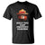 Protect Our National Parks T Shirt NPS Bear