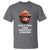 Protect Our National Parks T Shirt NPS Bear