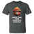Protect Our National Parks T Shirt NPS Bear
