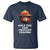 Protect Our National Parks T Shirt NPS Bear