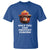 Protect Our National Parks T Shirt NPS Bear