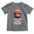 Protect Our National Parks Toddler T Shirt NPS Bear