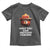 Protect Our National Parks Toddler T Shirt NPS Bear