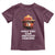 Protect Our National Parks Toddler T Shirt NPS Bear