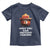 Protect Our National Parks Toddler T Shirt NPS Bear