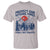 Protect Our National Parks T Shirt Parks Not Profits Wildlife Forestcore