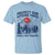 Protect Our National Parks T Shirt Parks Not Profits Wildlife Forestcore