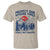 Protect Our National Parks T Shirt Parks Not Profits Wildlife Forestcore