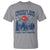Protect Our National Parks T Shirt Parks Not Profits Wildlife Forestcore